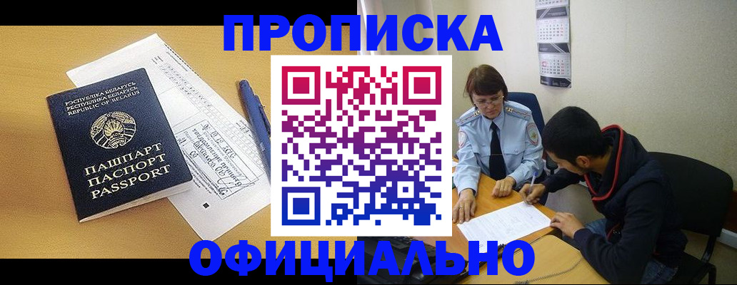 временная регистрация для школы в Никольском